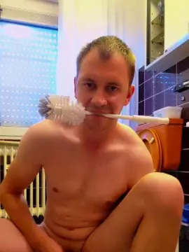 Cam4 Free Porn Cam of Yrrorel1