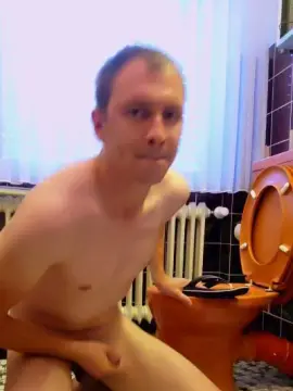 Cam4 Live Porn of Yrrorel1