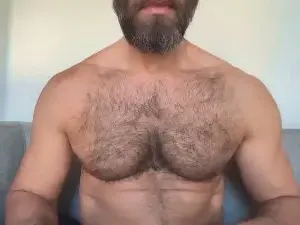 Cam4 Best live sex cam show of alpha2024