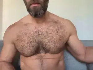 Cam4 Live Sex of alpha2024