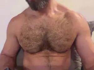 Cam4 Free Live Porn of alpha2024