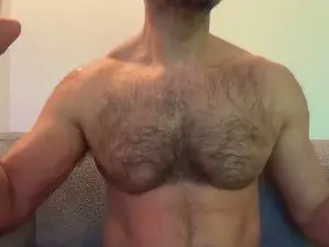 Cam4 Best live sex cam show of alpha2024