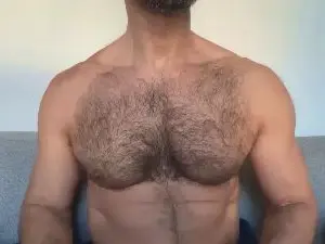 Cam4 Live Porn of alpha2024