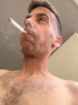 Cam4 Adult Video Chat of bandy83