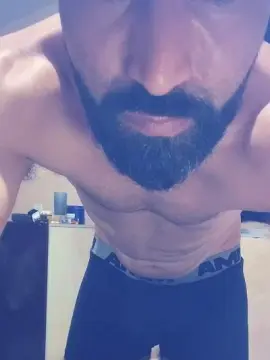 Cam4 Best Webcam of felp_sexy