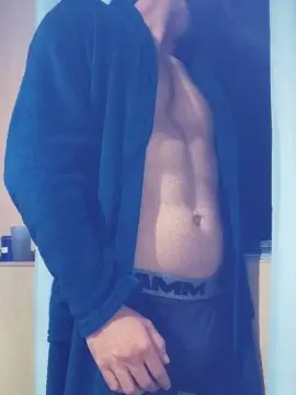 Cam4 Private Sex Chat of felp_sexy