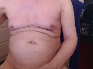 Cam4 Live Sex of merode