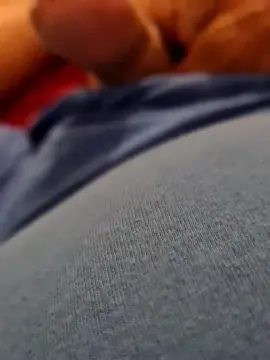 Cam4 Live Sex Cam of prufsso