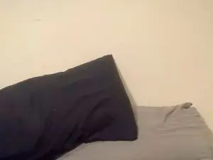 Cam4 Free Porn Cam of APOLO__