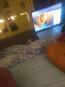 Cam4 Sex Chat of Cataleyashadya