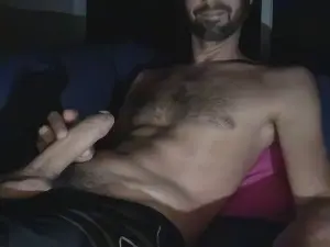 Cam4 Sex Chat of bluevelxxx