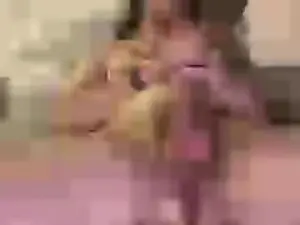 Cam4 Free Live Porn of ervolahio