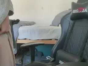 Cam4 Best live sex cam show of DESEXHOME