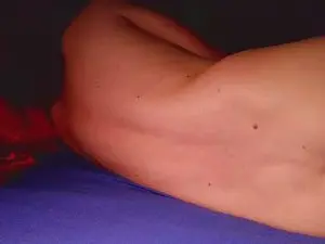 Cam4 Live Sex Cam of Deepstatement