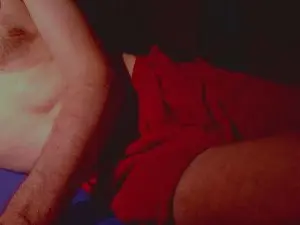 Cam4 Adult Webcam of Deepstatement