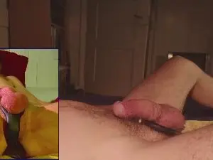 Cam4 Free Live Porn of Deepstatement