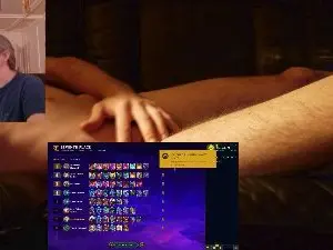 Cam4 Best Webcam of Deepstatement