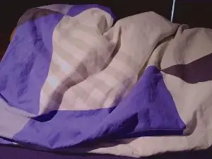 Cam4 Live Porn of Deepstatement