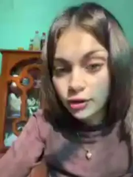 Cam4 Adult Webcams of Esmebaby