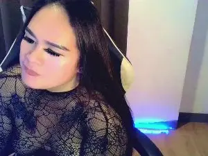 Cam4 Sex Chat of Haliya_18