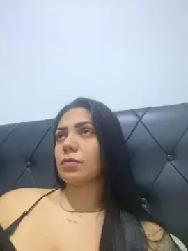 Cam4 Free Live Porn of Nini956