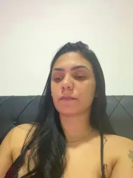Cam4 Watch Live Sex Cams of Nini956