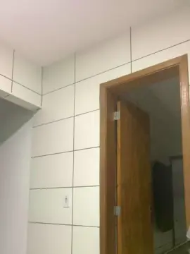 Cam4 Live Sex of Nini956