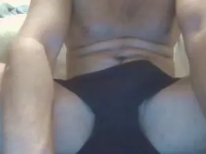 Cam4 Free Live Porn of Switch_77340