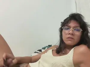 Cam4 Watch Live Sex Cams of Venenisa