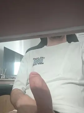 Cam4 Sex Cam of ardamen12