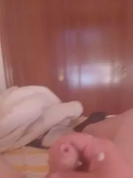 Cam4 Sex Chat of fun_zgz