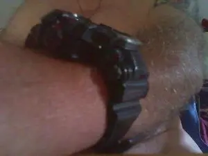 Cam4 Nude Webcam of laparki