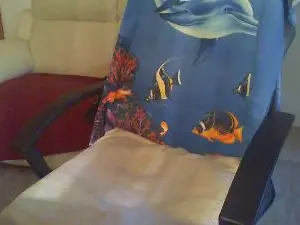 Cam4 Adult Webcam of laparki