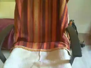 Cam4 Free Porn Cam of laparki