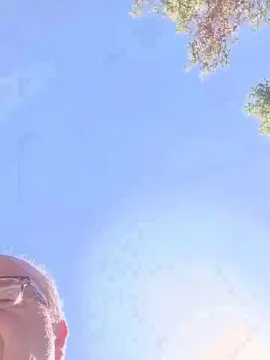 Cam4 Best live sex cam show of minuzzo61