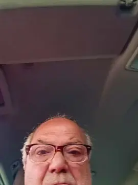 Cam4 Live Sex of minuzzo61