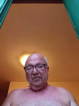 Cam4 Adult Webcams of minuzzo61