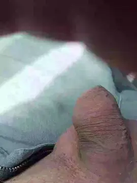 Cam4 Nude Webcam of moreno5503