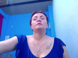 Cam4 Best Webcam of Annelis1