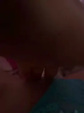Cam4 Private Sex Chat of Cimelly