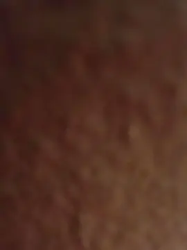 Cam4 Nude Webcam of Coppietta74