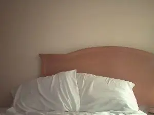 Cam4 Sex Chat of Daddyduvi52
