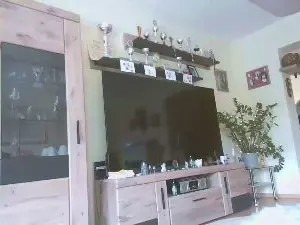 Cam4 Live Porn of Liebherr66