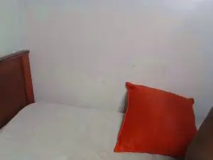 Cam4 Private Sex Chat of Molly_navi