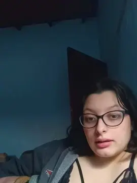 Cam4 Nude Webcam of Yuxxxa