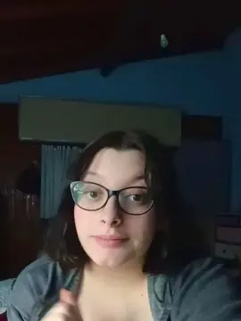 Cam4 Sex Cam of Yuxxxa