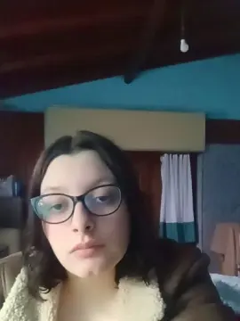 Cam4 Free Porn Cam of Yuxxxa