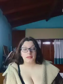 Cam4 Adult Webcams of Yuxxxa