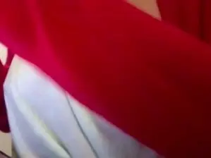 Cam4 Sex Cam of afrontodite