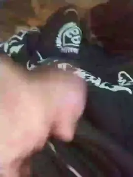 Cam4 Sex Cam of cesar3671